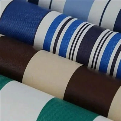 Hogyan teljesítenek a laminált ponyvák jégeső esetén?